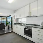 The Wave House - Seaside Haven Jardim do Mar