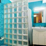 The Wave House - Seaside Haven Daire *