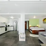Apartamento The Wave House - Seaside Haven