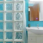 Daire The Wave House - Seaside Haven