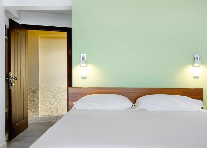 Lägenhet The Wave House - Seaside Haven Jardim do Mar