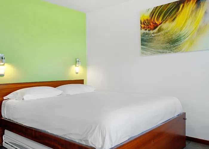 The Wave House - Seaside Haven Jardim do Mar