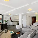 The Wave House - Seaside Haven * Jardim do Mar
