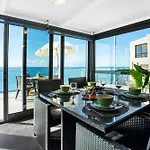Appartement The Wave House - Seaside Haven Jardim do Mar