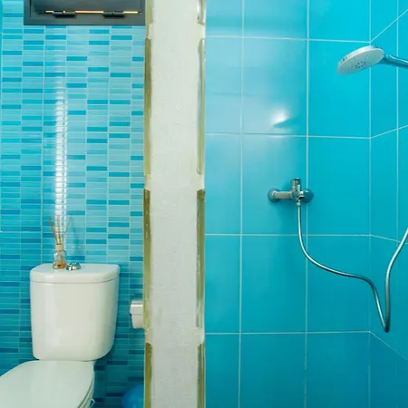 The Wave House - Seaside Haven Appartement Jardim do Mar