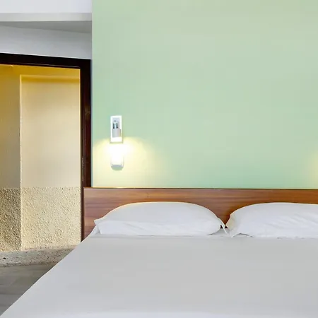 Apartmán The Wave House - Seaside Haven Jardim do Mar