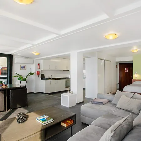 The Wave House - Seaside Haven * 滨海雅尔丁