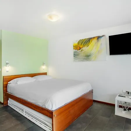 The Wave House - Seaside Haven * Jardim do Mar