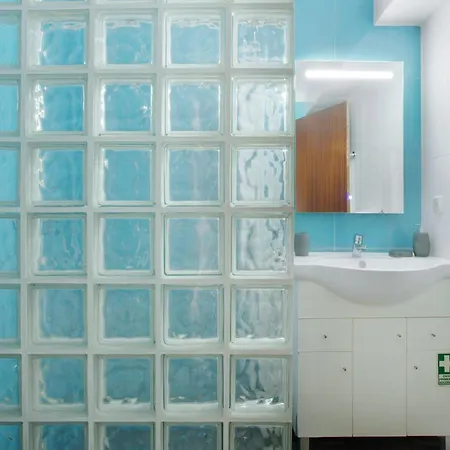 Appartement The Wave House - Seaside Haven Jardim do Mar