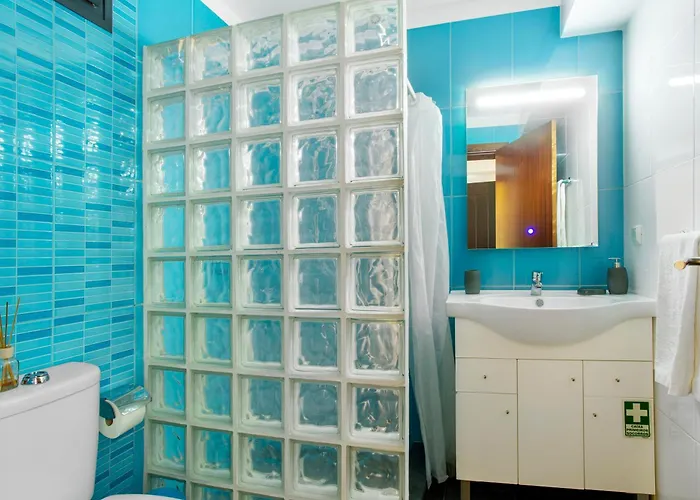 The Wave House - Seaside Haven Appartamento Jardim do Mar